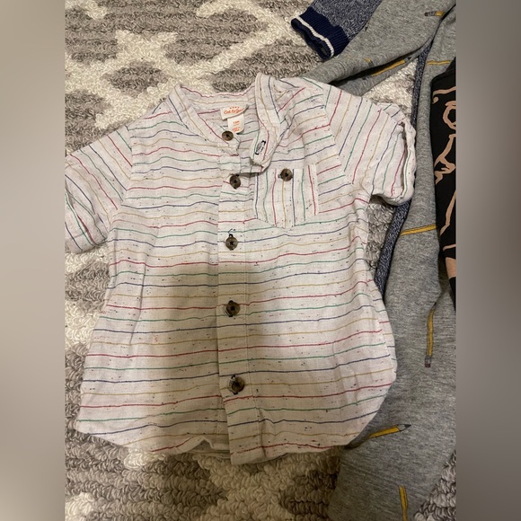 Kids Clothes - Picture 3 of 11